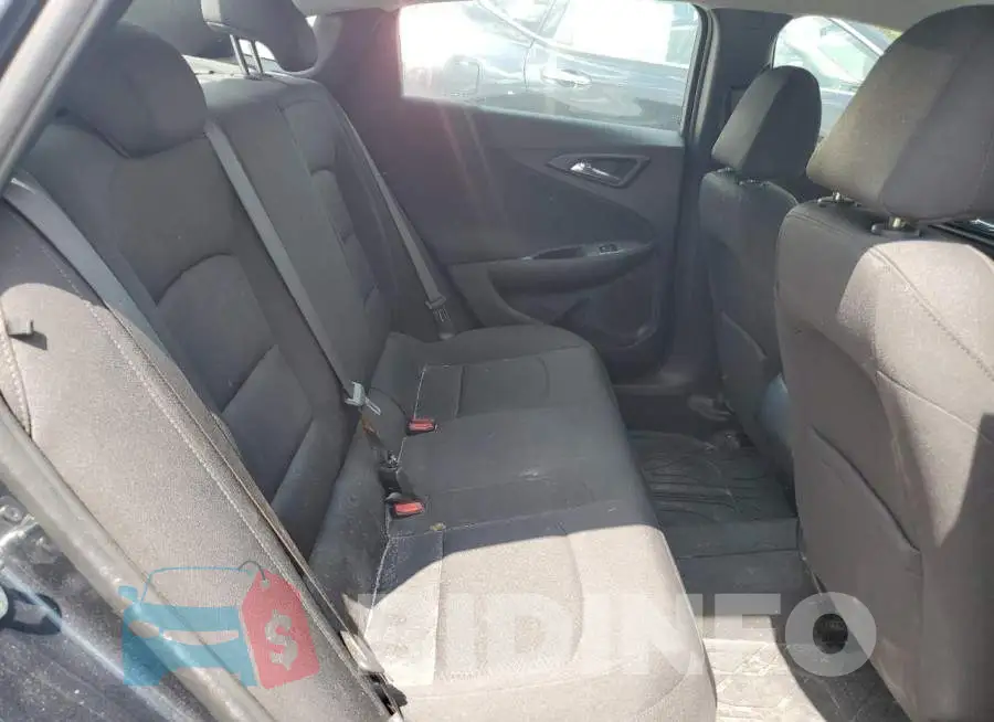 1G1ZG5ST1LF126255 Photo# 10