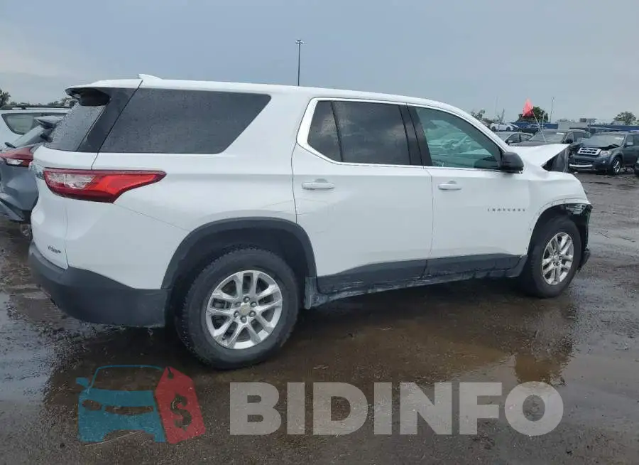 1GNERFKWXKJ308488 Photo# 3