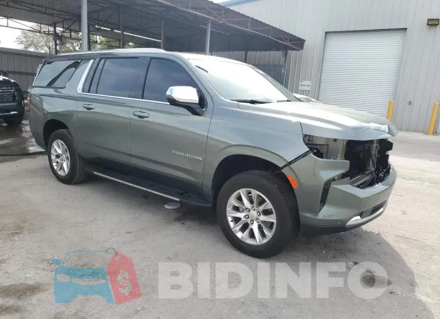 1GNSCFKD7PR393978 Photo# 4
