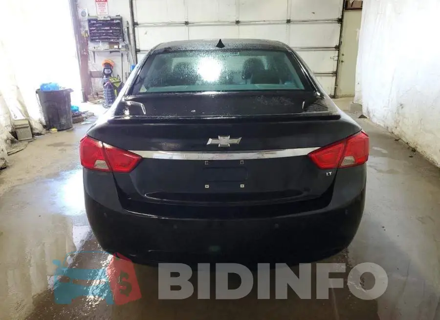 2G1125S30E9186017 Photo# 6