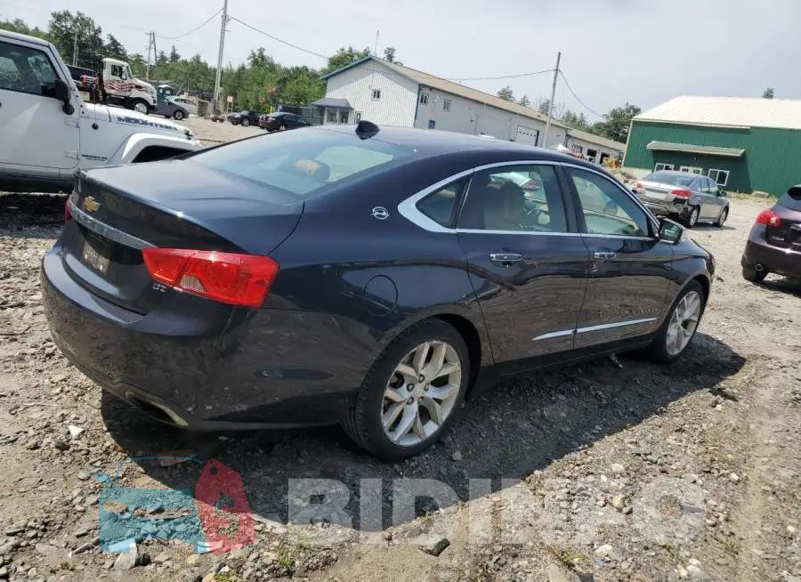 2G1155S34E9135272 Photo# 3