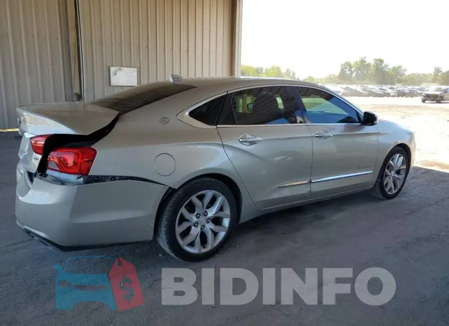 2G1155S36E9155457 Photo# 3