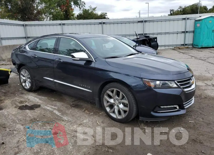 2G1155S3XE9144266 Photo# 4