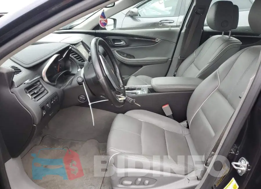 2G1155S3XE9144266 Photo# 7