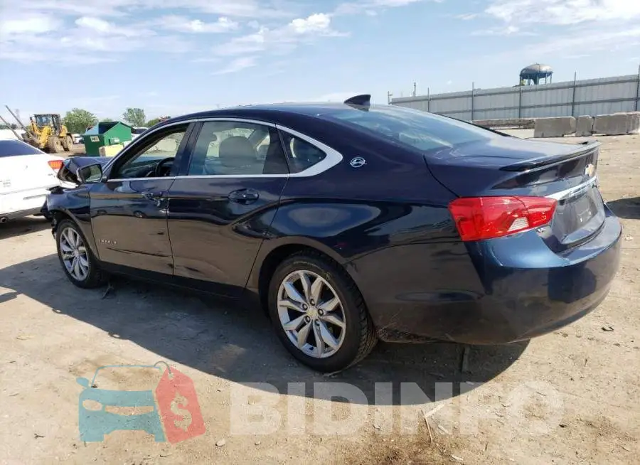2G11Z5S39K9120864 Photo# 2