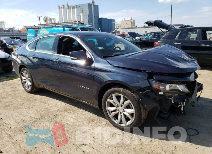 2G11Z5S39K9120864 Photo# 4