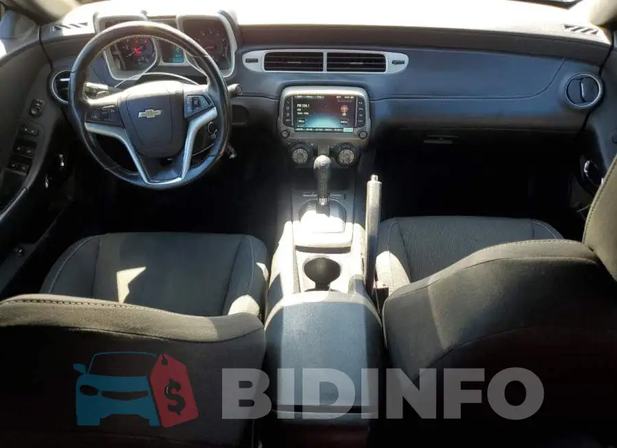 2G1FD3D31F9151683 Photo# 8