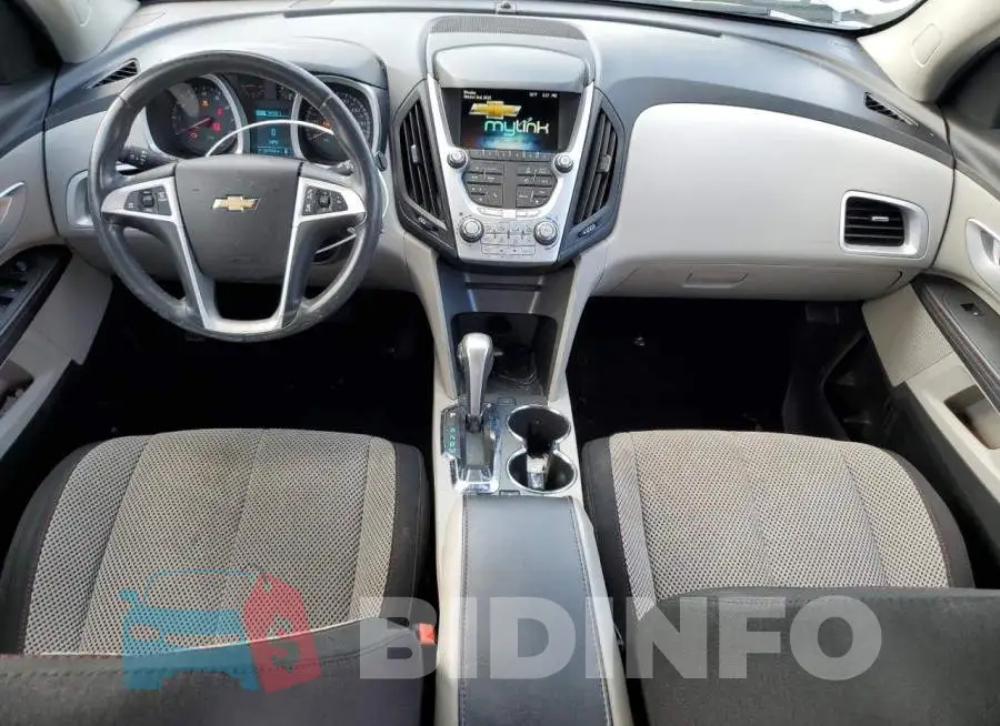 2GNALBEK4F6120859 Photo# 8