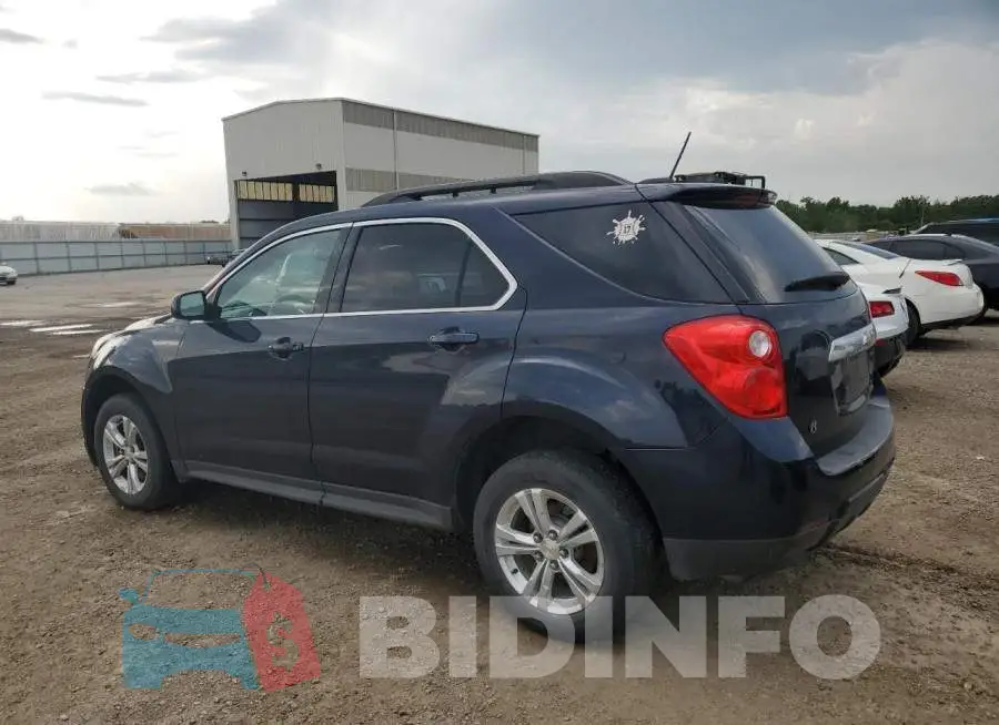 2GNALBEK7F6306010 Photo# 2