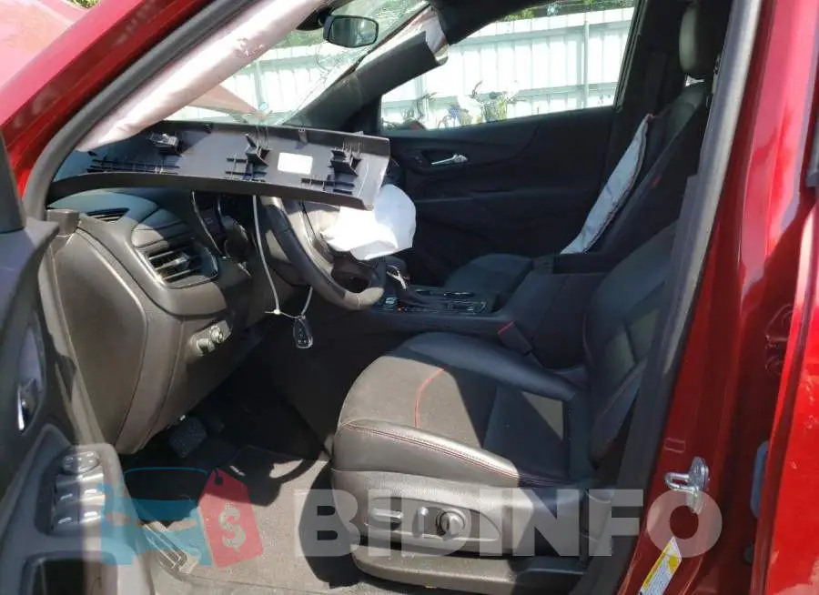 2GNAXWEV2N6115132 Photo# 7