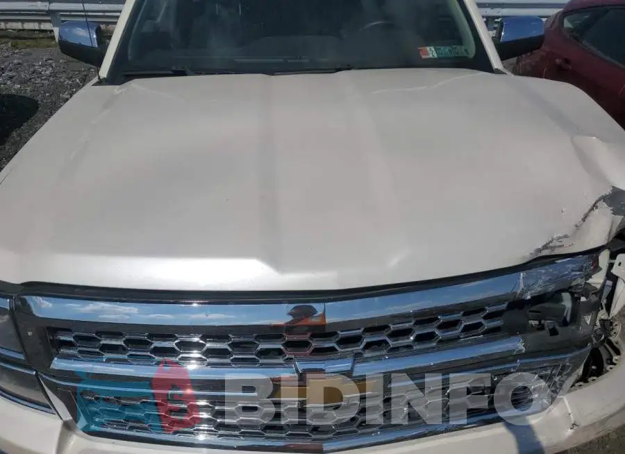 3GCUKSEC3FG387447 Photo# 11