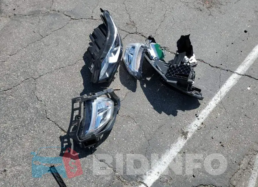 3GNAXHEV7MS162992 Photo# 13