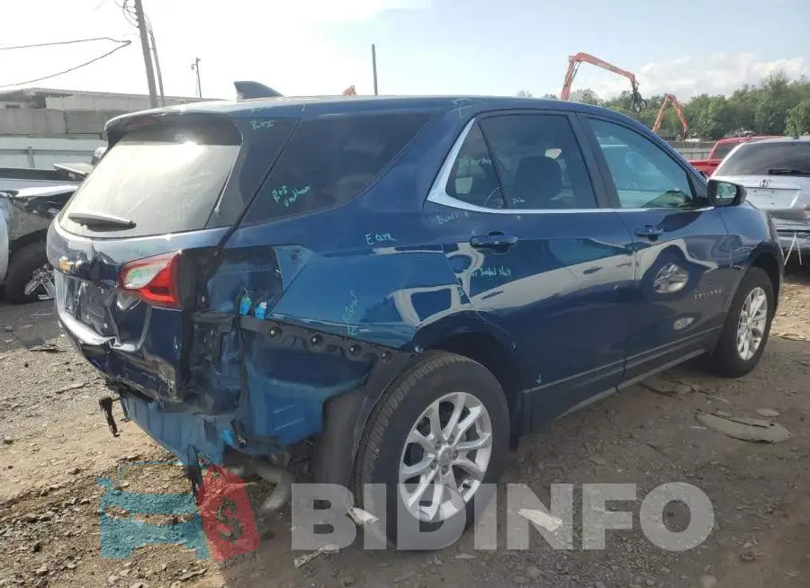 3GNAXUEV2ML337104 Photo# 3