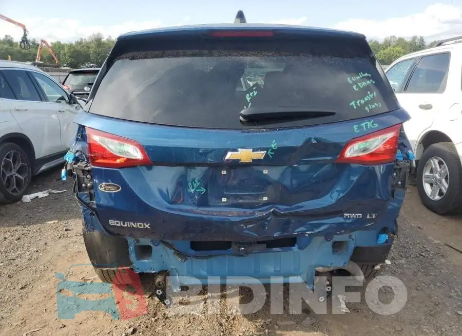 3GNAXUEV2ML337104 Photo# 6