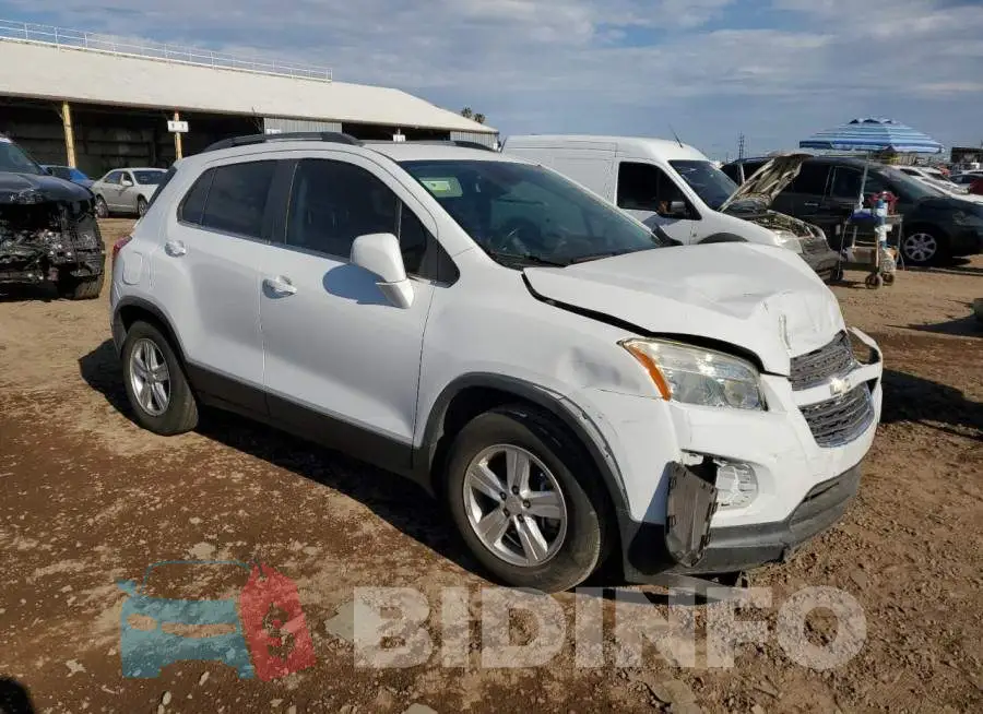 3GNCJLSB3FL213408 Photo# 4