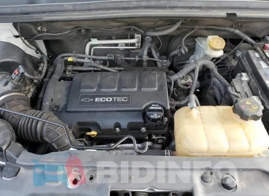 3GNCJPSB9FL255184 Photo# 12