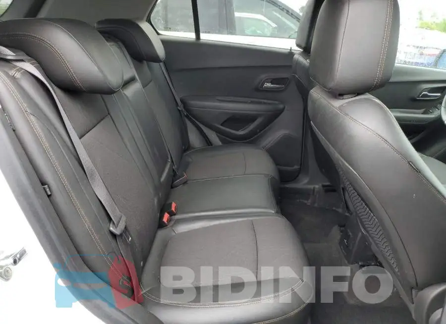 KL7CJLSB5HB153190 Photo# 11