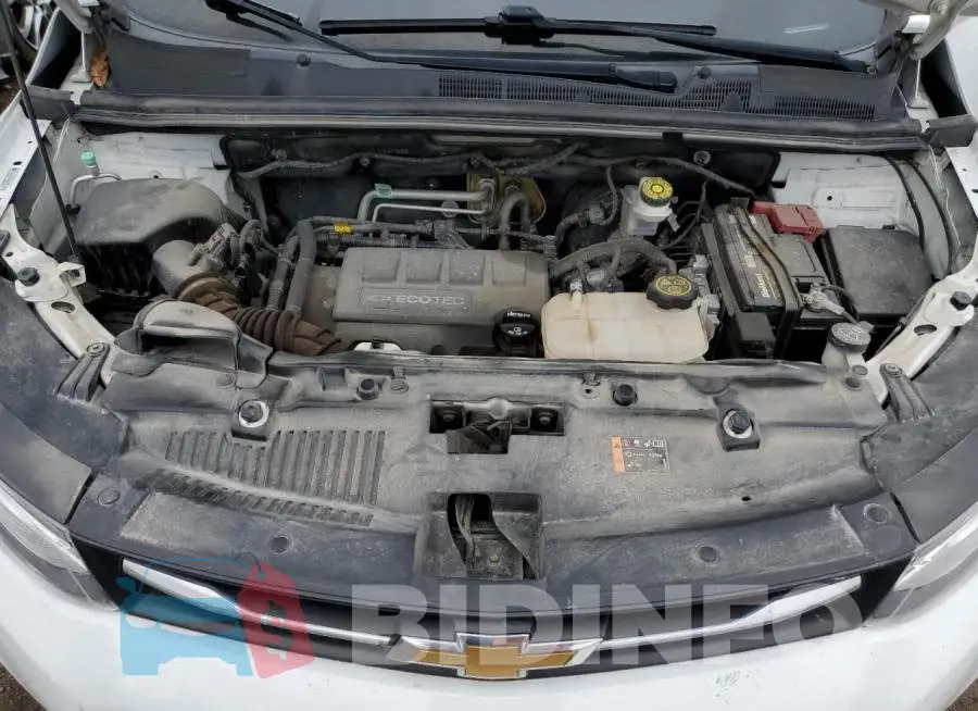 KL7CJLSB5HB153190 Photo# 12