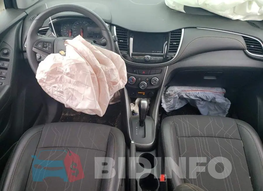 KL7CJPSM8MB365178 Photo# 8