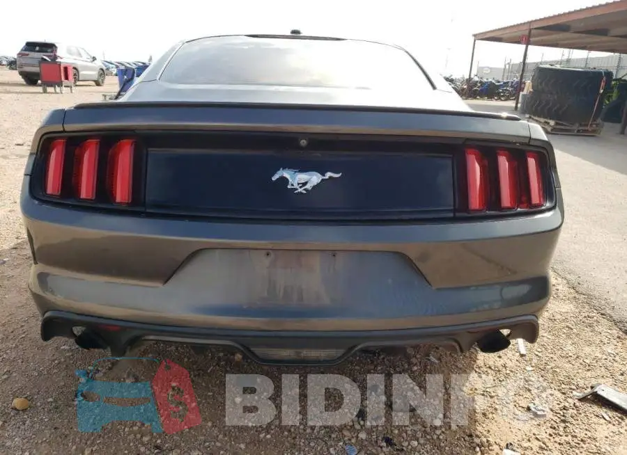 1FA6P8TH3G5217213 Photo# 6