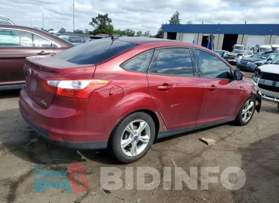1FADP3F20EL207183 Photo# 3