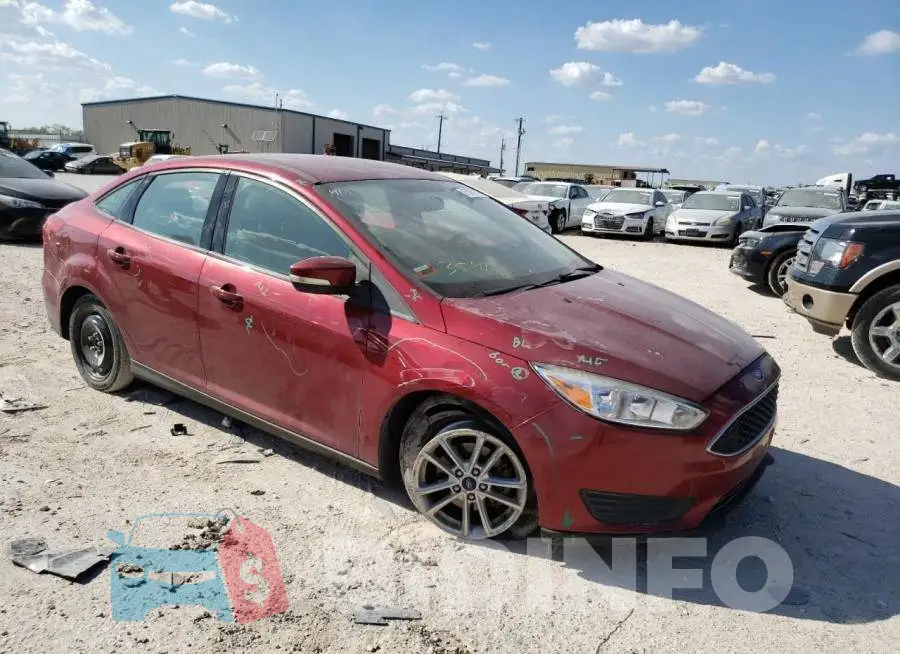 1FADP3F20HL336187 Photo# 4