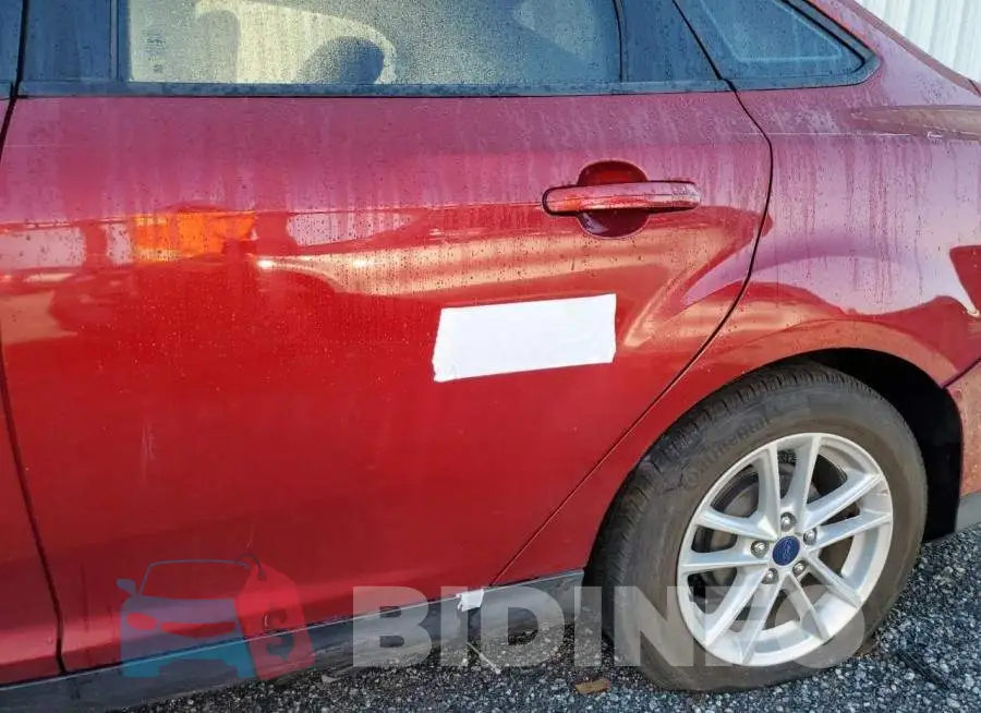 1FADP3F21FL228058 Photo# 12