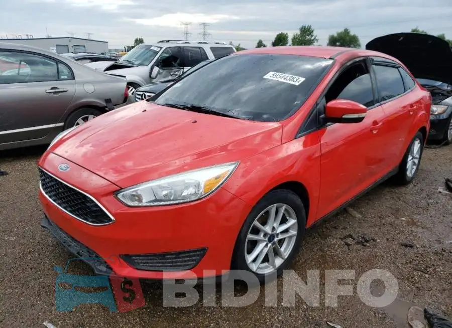 1FADP3F23GL298078 Photo# 1