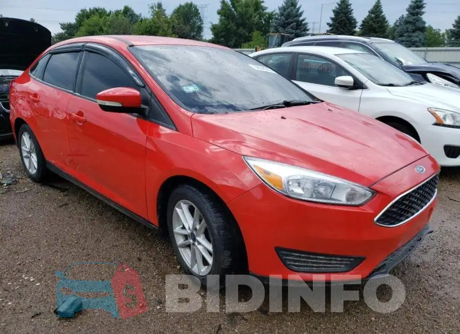 1FADP3F23GL298078 Photo# 4