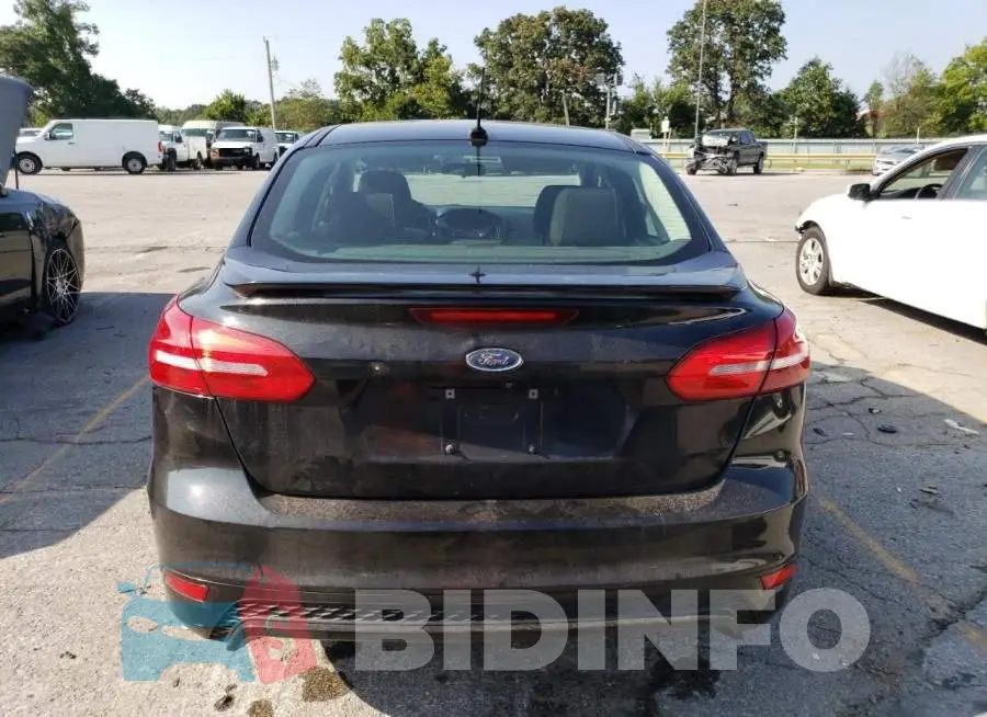1FADP3F24FL269171 Photo# 6