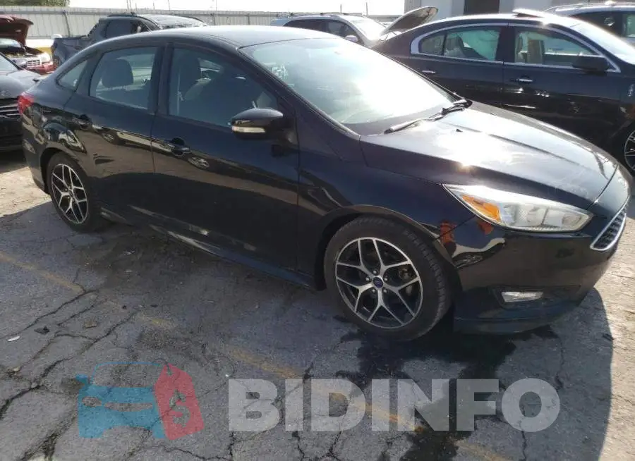 1FADP3F24FL269171 Photo# 4