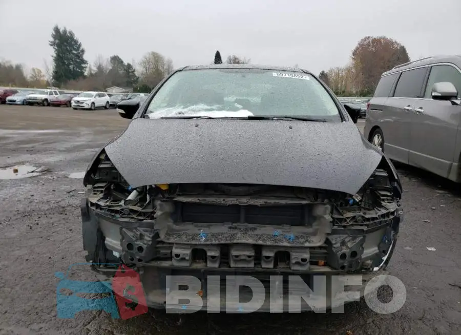 1FADP3F2XHL285720 Photo# 5