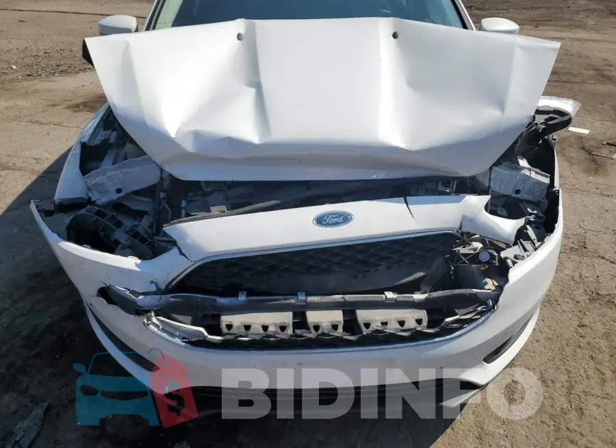 1FADP3K26GL275044 Photo# 11