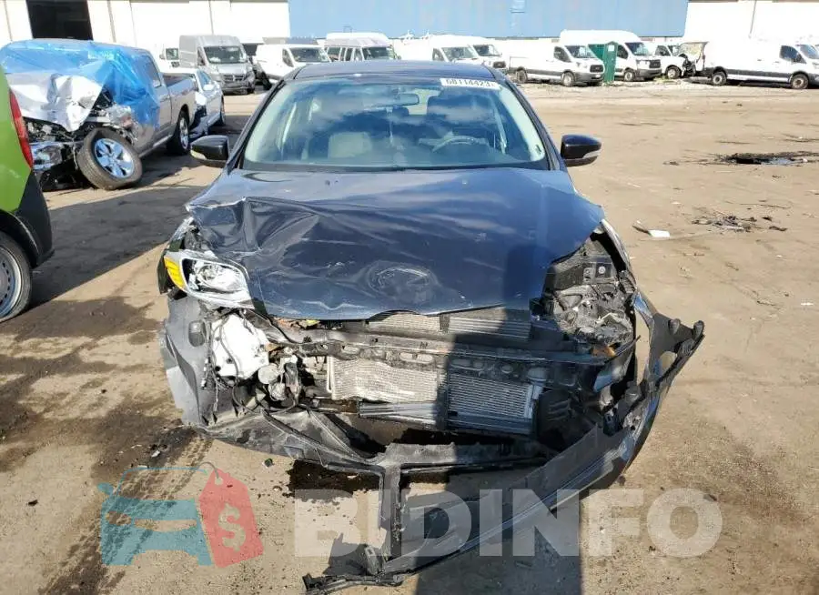 1FADP3K29EL108108 Photo# 5