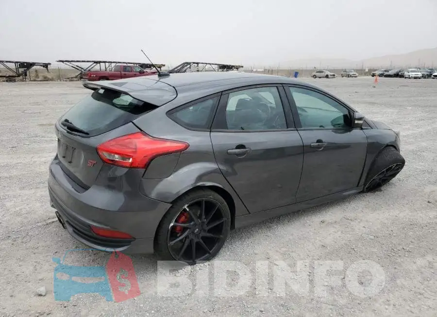 1FADP3L94GL380502 Photo# 3