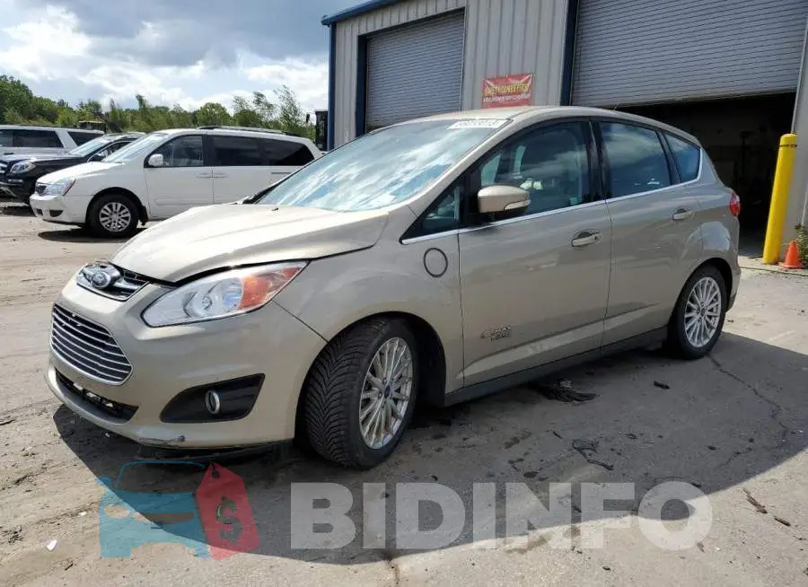 1FADP5CU2GL110488 Photo# 1