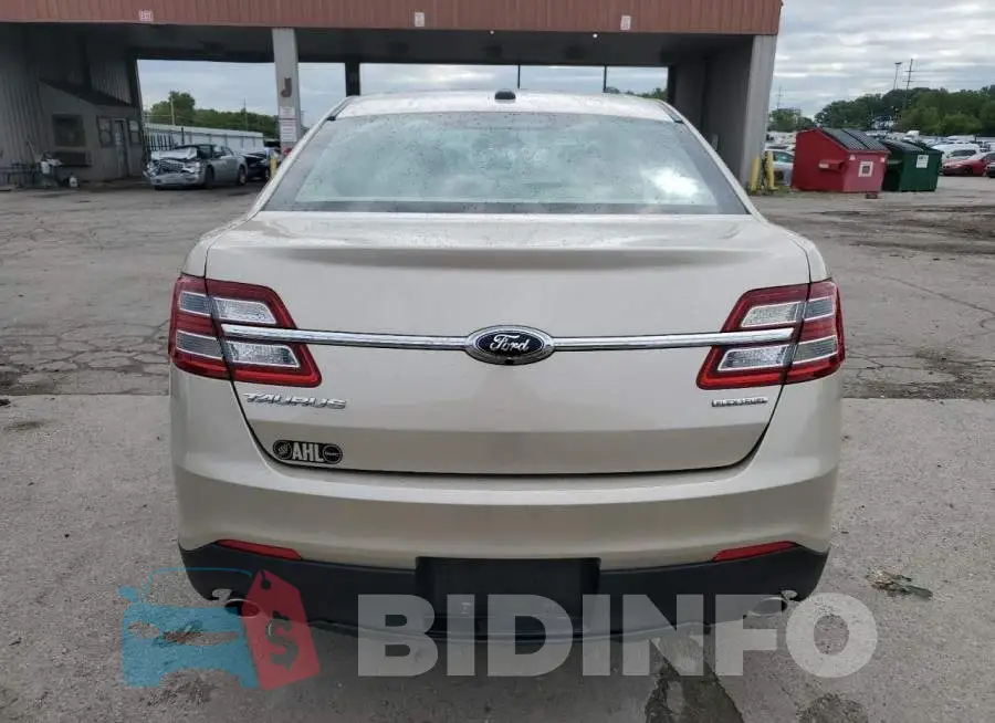 1FAHP2D84HG137364 Photo# 6