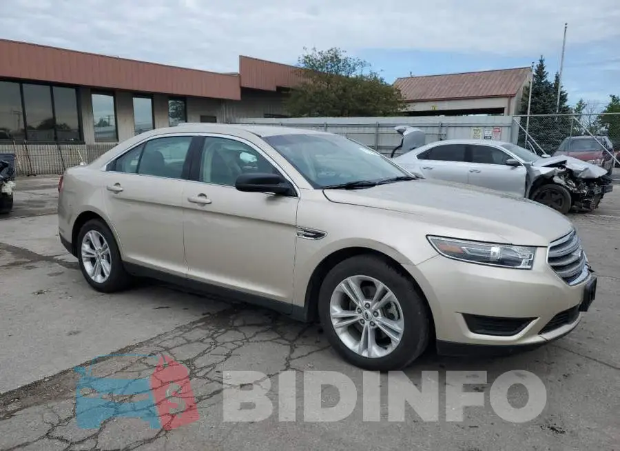 1FAHP2D84HG137364 Photo# 4
