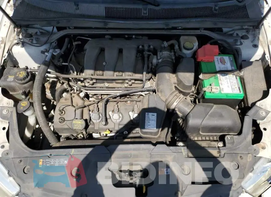 1FAHP2D87EG116584 Photo# 11