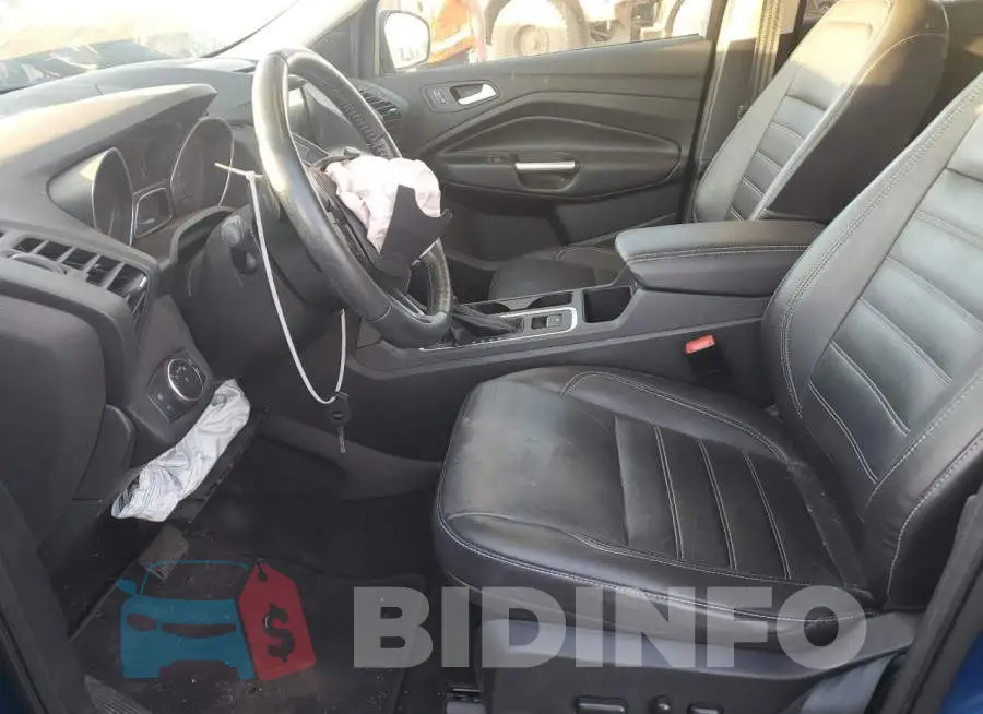 1FMCU9GD7HUD50868 Photo# 7