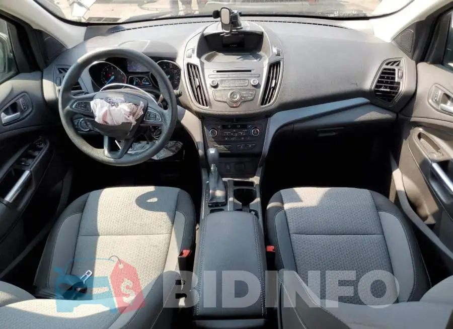 1FMCU9GD8HUD56114 Photo# 8