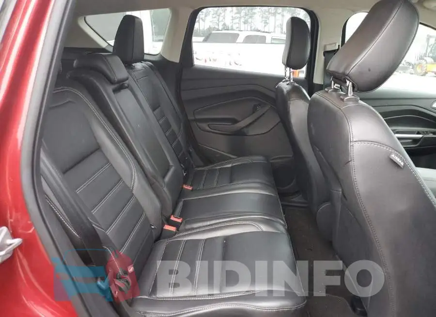 1FMCU9J93KUB77555 Photo# 11