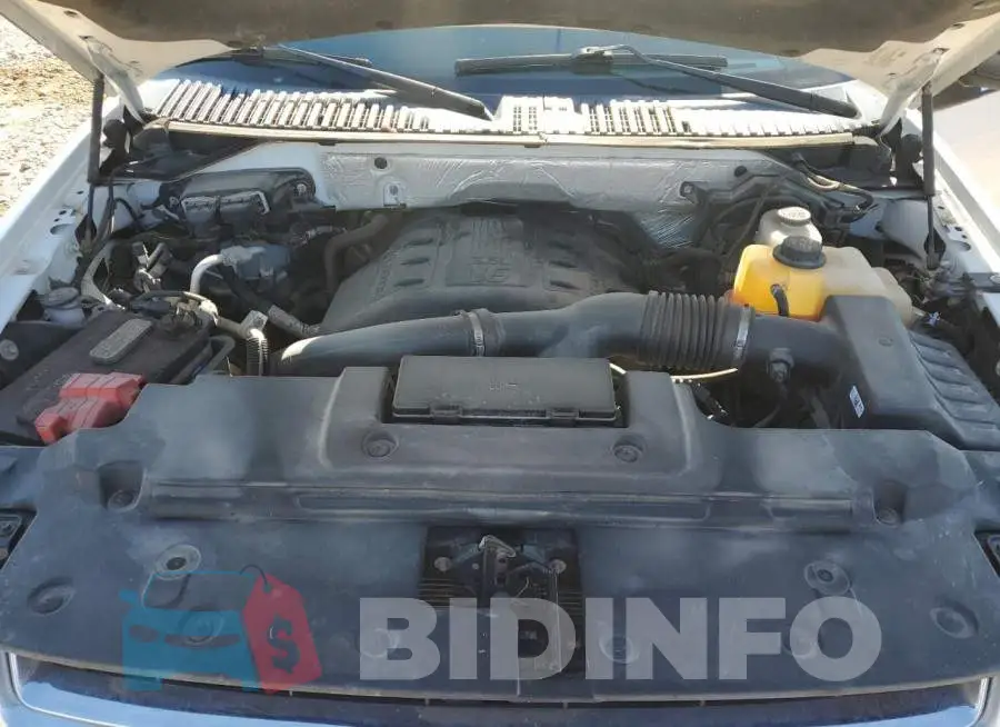 1FMJU1MT5FEF35884 Photo# 12