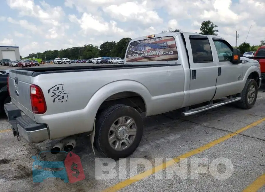 1FT7W2BT3FEA66263 Photo# 3