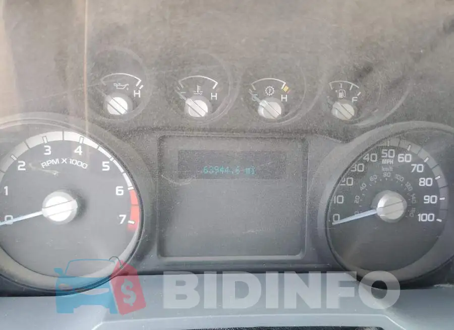 1FT7X2A60GEB20273 Photo# 9