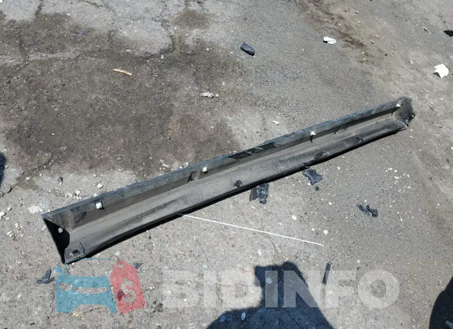 1FT8W3B67FED02918 Photo# 12