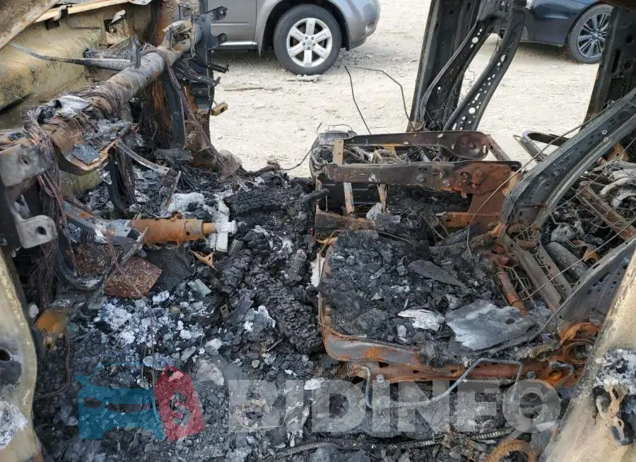 1FTER1EH9LLA50253 Photo# 7