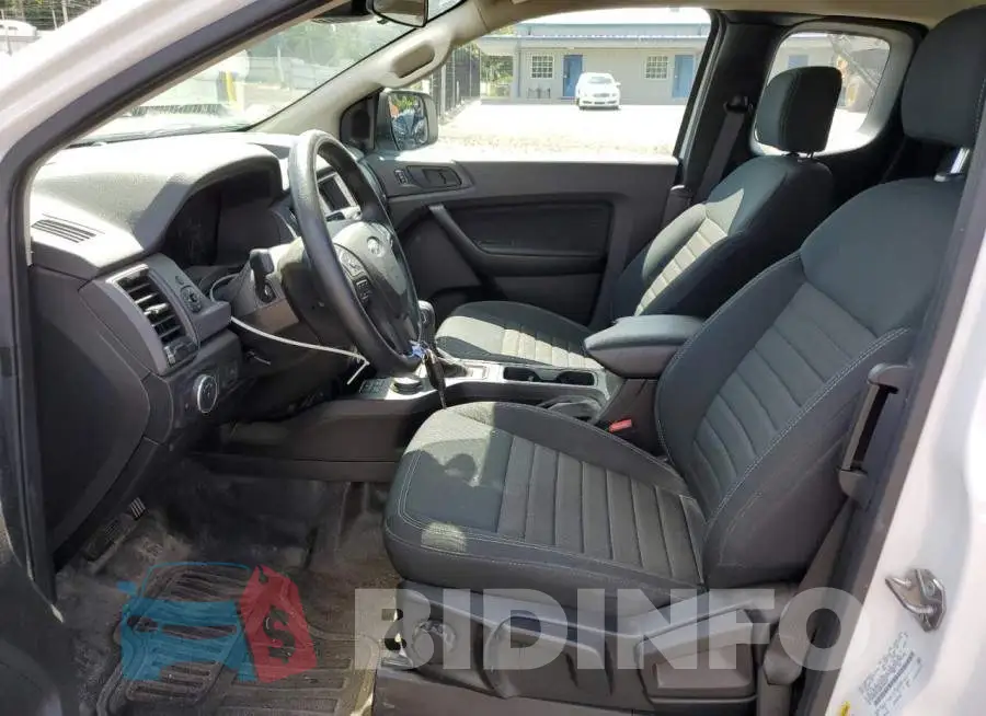1FTER1FH3MLD26653 Photo# 7