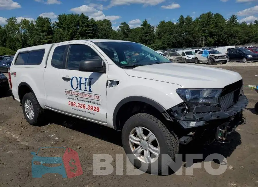 1FTER1FH3MLD26653 Photo# 4