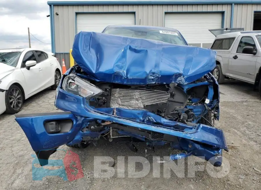 1FTER4FH6LLA83890 Photo# 5